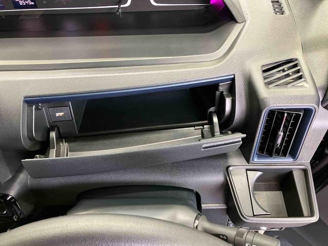 タントカスタムＸリミテッドバックカメラ　両側パワスラ　シートヒーター　電動駐車ブレーキ　ＬＥＤヘッドライト　オートライト　オートエアコン　上下２段調節式デッキボード　コーナーセンサー　衝突被害軽減ブレーキ　ＥＴＣ　クルコン（千葉県）の中古車