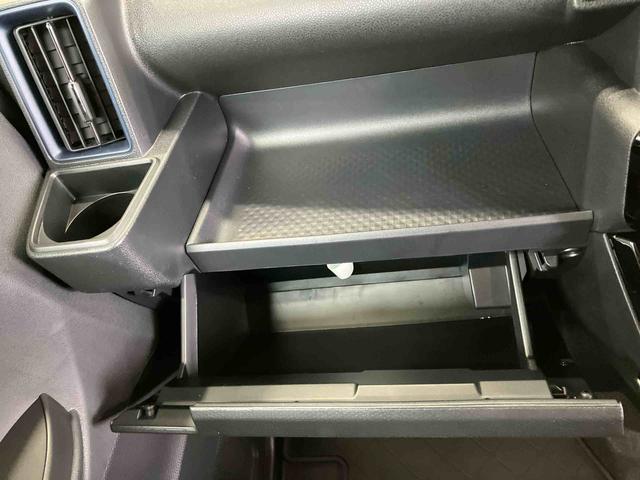 タントカスタムＸリミテッドバックカメラ　両側パワスラ　シートヒーター　電動駐車ブレーキ　ＬＥＤヘッドライト　オートライト　オートエアコン　上下２段調節式デッキボード　コーナーセンサー　衝突被害軽減ブレーキ　ＥＴＣ　クルコン（千葉県）の中古車