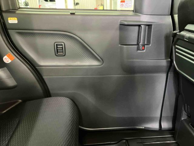 タントカスタムＸリミテッドバックカメラ　両側パワスラ　シートヒーター　電動駐車ブレーキ　ＬＥＤヘッドライト　オートライト　オートエアコン　上下２段調節式デッキボード　コーナーセンサー　衝突被害軽減ブレーキ　ＥＴＣ　クルコン（千葉県）の中古車