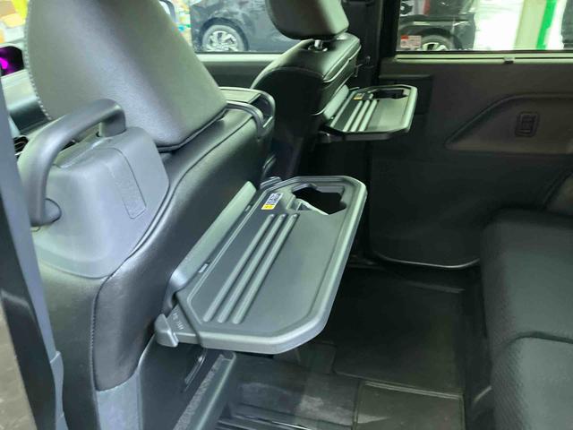 タントカスタムＸリミテッドバックカメラ　両側パワスラ　シートヒーター　電動駐車ブレーキ　ＬＥＤヘッドライト　オートライト　オートエアコン　上下２段調節式デッキボード　コーナーセンサー　衝突被害軽減ブレーキ　ＥＴＣ　クルコン（千葉県）の中古車