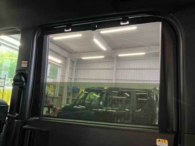 タントカスタムＸリミテッドバックカメラ　両側パワスラ　シートヒーター　電動駐車ブレーキ　ＬＥＤヘッドライト　オートライト　オートエアコン　上下２段調節式デッキボード　コーナーセンサー　衝突被害軽減ブレーキ　ＥＴＣ　クルコン（千葉県）の中古車