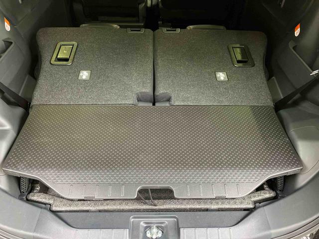 タントカスタムＸリミテッドバックカメラ　両側パワスラ　シートヒーター　電動駐車ブレーキ　ＬＥＤヘッドライト　オートライト　オートエアコン　上下２段調節式デッキボード　コーナーセンサー　衝突被害軽減ブレーキ　ＥＴＣ　クルコン（千葉県）の中古車