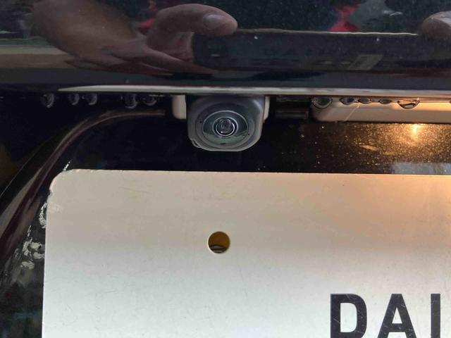 タントカスタムＸリミテッドＥＴＣ　クルコン　バックカメラ　両側パワスラ　シートヒーター　電動駐車ブレーキ　ＬＥＤヘッドライト　オートライト　オートエアコン　上下２段調節式デッキボード　コーナーセンサー　衝突被害軽減ブレーキ（千葉県）の中古車