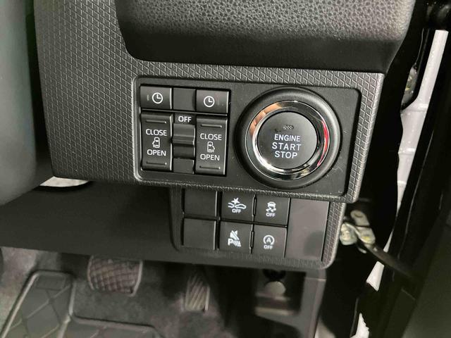 タントカスタムＸリミテッドＥＴＣ　クルコン　バックカメラ　両側パワスラ　シートヒーター　電動駐車ブレーキ　ＬＥＤヘッドライト　オートライト　オートエアコン　上下２段調節式デッキボード　コーナーセンサー　衝突被害軽減ブレーキ（千葉県）の中古車