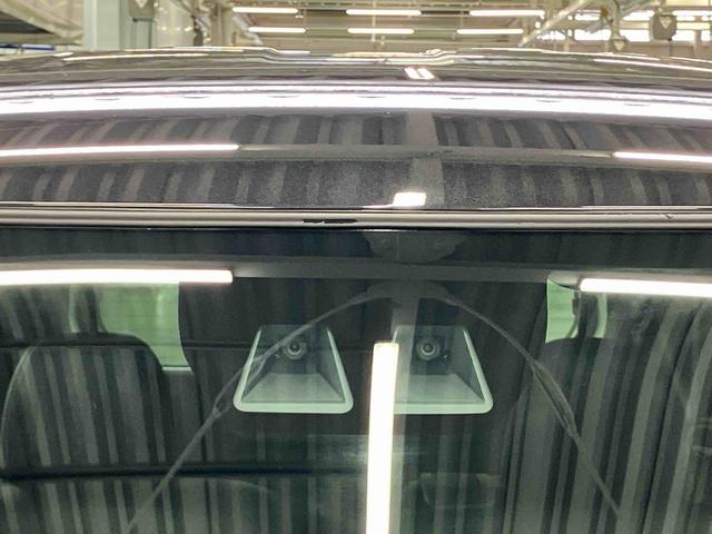 タントカスタムＸリミテッドＥＴＣ　クルコン　バックカメラ　両側パワスラ　シートヒーター　電動駐車ブレーキ　ＬＥＤヘッドライト　オートライト　オートエアコン　上下２段調節式デッキボード　コーナーセンサー　衝突被害軽減ブレーキ（千葉県）の中古車