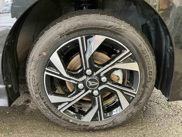 タントカスタムＸリミテッドＥＴＣ　クルコン　バックカメラ　両側パワスラ　シートヒーター　電動駐車ブレーキ　ＬＥＤヘッドライト　オートライト　オートエアコン　上下２段調節式デッキボード　コーナーセンサー　衝突被害軽減ブレーキ（千葉県）の中古車