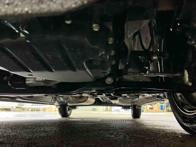 タントカスタムＸリミテッドＥＴＣ　クルコン　バックカメラ　両側パワスラ　シートヒーター　電動駐車ブレーキ　ＬＥＤヘッドライト　オートライト　オートエアコン　上下２段調節式デッキボード　コーナーセンサー　衝突被害軽減ブレーキ（千葉県）の中古車