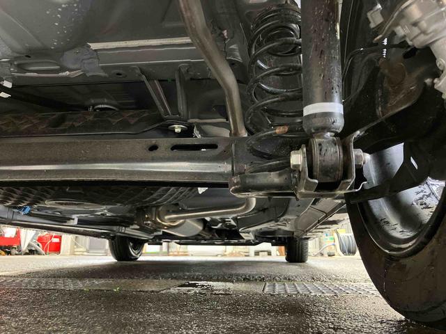 タントカスタムＸリミテッドＥＴＣ　クルコン　バックカメラ　両側パワスラ　シートヒーター　電動駐車ブレーキ　ＬＥＤヘッドライト　オートライト　オートエアコン　上下２段調節式デッキボード　コーナーセンサー　衝突被害軽減ブレーキ（千葉県）の中古車