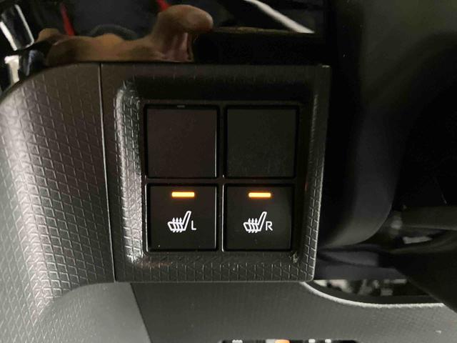 タントカスタムＸリミテッドＥＴＣ　クルコン　バックカメラ　両側パワスラ　シートヒーター　電動駐車ブレーキ　ＬＥＤヘッドライト　オートライト　オートエアコン　上下２段調節式デッキボード　コーナーセンサー　衝突被害軽減ブレーキ（千葉県）の中古車