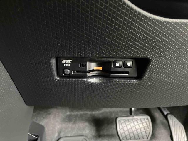 タントカスタムＸリミテッドＥＴＣ　クルコン　バックカメラ　両側パワスラ　シートヒーター　電動駐車ブレーキ　ＬＥＤヘッドライト　オートライト　オートエアコン　上下２段調節式デッキボード　コーナーセンサー　衝突被害軽減ブレーキ（千葉県）の中古車