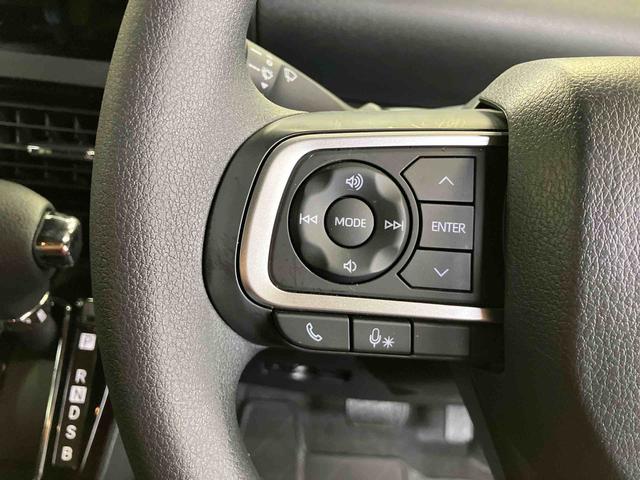 タントカスタムＸリミテッドＥＴＣ　クルコン　バックカメラ　両側パワスラ　シートヒーター　電動駐車ブレーキ　ＬＥＤヘッドライト　オートライト　オートエアコン　上下２段調節式デッキボード　コーナーセンサー　衝突被害軽減ブレーキ（千葉県）の中古車
