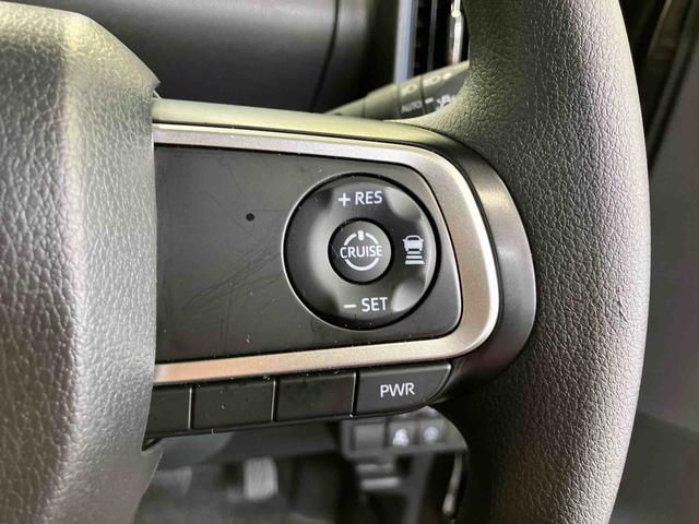 タントカスタムＸリミテッドＥＴＣ　クルコン　バックカメラ　両側パワスラ　シートヒーター　電動駐車ブレーキ　ＬＥＤヘッドライト　オートライト　オートエアコン　上下２段調節式デッキボード　コーナーセンサー　衝突被害軽減ブレーキ（千葉県）の中古車