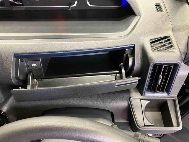 タントカスタムＸリミテッドＥＴＣ　クルコン　バックカメラ　両側パワスラ　シートヒーター　電動駐車ブレーキ　ＬＥＤヘッドライト　オートライト　オートエアコン　上下２段調節式デッキボード　コーナーセンサー　衝突被害軽減ブレーキ（千葉県）の中古車