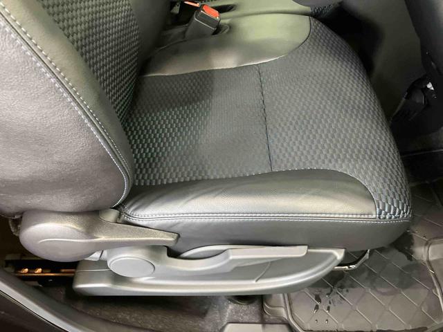 タントカスタムＸリミテッドＥＴＣ　クルコン　バックカメラ　両側パワスラ　シートヒーター　電動駐車ブレーキ　ＬＥＤヘッドライト　オートライト　オートエアコン　上下２段調節式デッキボード　コーナーセンサー　衝突被害軽減ブレーキ（千葉県）の中古車