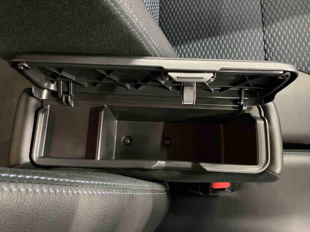 タントカスタムＸリミテッドＥＴＣ　クルコン　バックカメラ　両側パワスラ　シートヒーター　電動駐車ブレーキ　ＬＥＤヘッドライト　オートライト　オートエアコン　上下２段調節式デッキボード　コーナーセンサー　衝突被害軽減ブレーキ（千葉県）の中古車