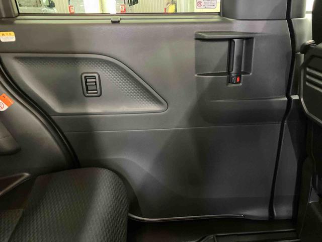 タントカスタムＸリミテッドＥＴＣ　クルコン　バックカメラ　両側パワスラ　シートヒーター　電動駐車ブレーキ　ＬＥＤヘッドライト　オートライト　オートエアコン　上下２段調節式デッキボード　コーナーセンサー　衝突被害軽減ブレーキ（千葉県）の中古車