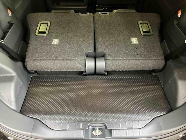 タントカスタムＸリミテッドＥＴＣ　クルコン　バックカメラ　両側パワスラ　シートヒーター　電動駐車ブレーキ　ＬＥＤヘッドライト　オートライト　オートエアコン　上下２段調節式デッキボード　コーナーセンサー　衝突被害軽減ブレーキ（千葉県）の中古車