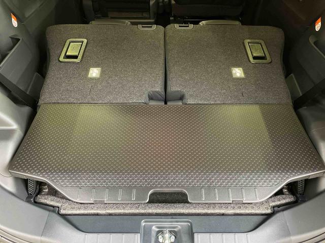 タントカスタムＸリミテッドＥＴＣ　クルコン　バックカメラ　両側パワスラ　シートヒーター　電動駐車ブレーキ　ＬＥＤヘッドライト　オートライト　オートエアコン　上下２段調節式デッキボード　コーナーセンサー　衝突被害軽減ブレーキ（千葉県）の中古車