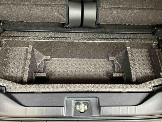 タントカスタムＸリミテッドＥＴＣ　クルコン　バックカメラ　両側パワスラ　シートヒーター　電動駐車ブレーキ　ＬＥＤヘッドライト　オートライト　オートエアコン　上下２段調節式デッキボード　コーナーセンサー　衝突被害軽減ブレーキ（千葉県）の中古車
