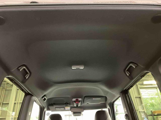 タントカスタムＸリミテッドＥＴＣ　クルコン　バックカメラ　両側パワスラ　シートヒーター　電動駐車ブレーキ　ＬＥＤヘッドライト　オートライト　オートエアコン　上下２段調節式デッキボード　コーナーセンサー　衝突被害軽減ブレーキ（千葉県）の中古車