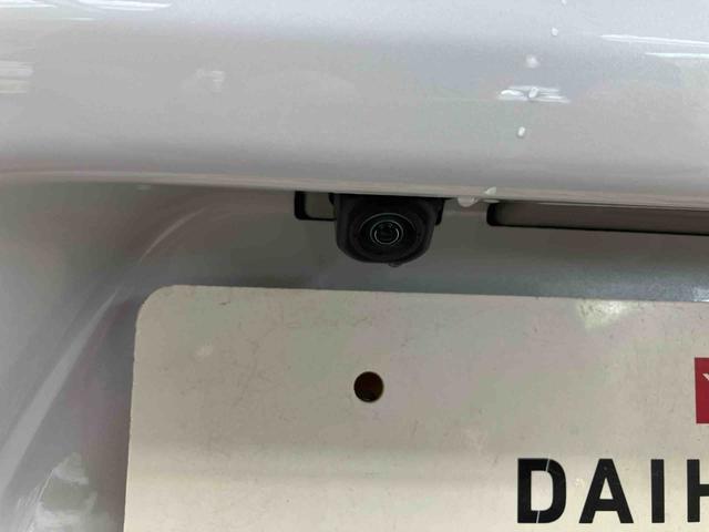 タントカスタムRSリミテッドターボ 15インチアルミ バックカメラ 両側パワスラ シートヒーター 電動駐車ブレーキ LEDライト&フォグ 上下2段調節式デッキボード コーナーセンサー 衝突被害軽減ブレーキ ETC クルコン(千葉県)の中古車