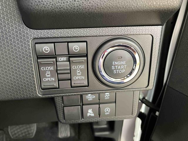 タントカスタムRSリミテッドターボ 15インチアルミ バックカメラ 両側パワスラ シートヒーター 電動駐車ブレーキ LEDライト&フォグ 上下2段調節式デッキボード コーナーセンサー 衝突被害軽減ブレーキ ETC クルコン(千葉県)の中古車