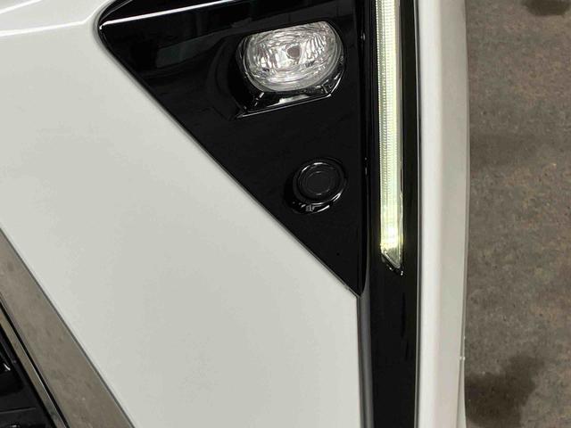 タントカスタムRSリミテッドターボ 15インチアルミ バックカメラ 両側パワスラ シートヒーター 電動駐車ブレーキ LEDライト&フォグ 上下2段調節式デッキボード コーナーセンサー 衝突被害軽減ブレーキ ETC クルコン(千葉県)の中古車