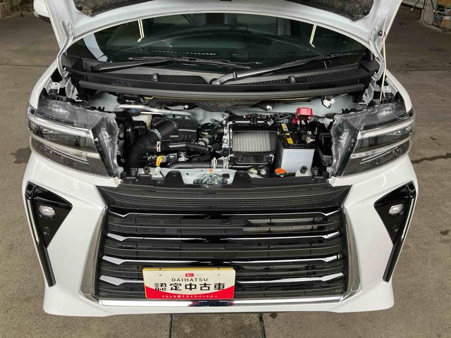 タントカスタムRSリミテッドターボ 15インチアルミ バックカメラ 両側パワスラ シートヒーター 電動駐車ブレーキ LEDライト&フォグ 上下2段調節式デッキボード コーナーセンサー 衝突被害軽減ブレーキ ETC クルコン(千葉県)の中古車