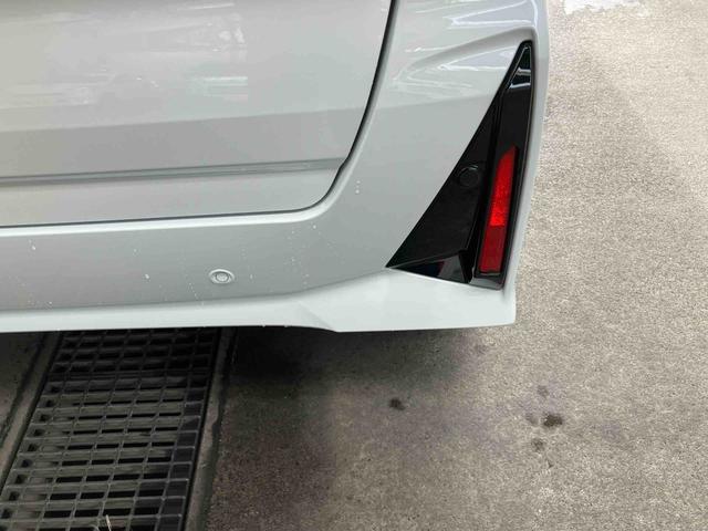 タントカスタムＲＳリミテッドターボ　１５インチアルミ　バックカメラ　両側パワスラ　シートヒーター　電動駐車ブレーキ　ＬＥＤライト＆フォグ　上下２段調節式デッキボード　コーナーセンサー　衝突被害軽減ブレーキ　ＥＴＣ　クルコン（千葉県）の中古車