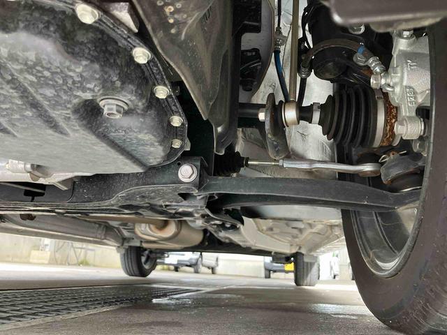 タントカスタムＲＳリミテッドターボ　１５インチアルミ　バックカメラ　両側パワスラ　シートヒーター　電動駐車ブレーキ　ＬＥＤライト＆フォグ　上下２段調節式デッキボード　コーナーセンサー　衝突被害軽減ブレーキ　ＥＴＣ　クルコン（千葉県）の中古車