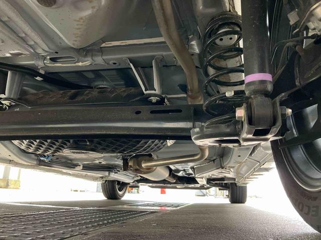 タントカスタムＲＳリミテッドターボ　１５インチアルミ　バックカメラ　両側パワスラ　シートヒーター　電動駐車ブレーキ　ＬＥＤライト＆フォグ　上下２段調節式デッキボード　コーナーセンサー　衝突被害軽減ブレーキ　ＥＴＣ　クルコン（千葉県）の中古車