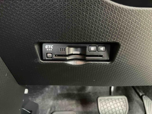タントカスタムＲＳリミテッドターボ　１５インチアルミ　バックカメラ　両側パワスラ　シートヒーター　電動駐車ブレーキ　ＬＥＤライト＆フォグ　上下２段調節式デッキボード　コーナーセンサー　衝突被害軽減ブレーキ　ＥＴＣ　クルコン（千葉県）の中古車