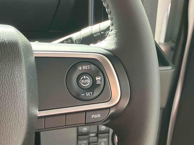 タントカスタムＲＳリミテッドターボ　１５インチアルミ　バックカメラ　両側パワスラ　シートヒーター　電動駐車ブレーキ　ＬＥＤライト＆フォグ　上下２段調節式デッキボード　コーナーセンサー　衝突被害軽減ブレーキ　ＥＴＣ　クルコン（千葉県）の中古車