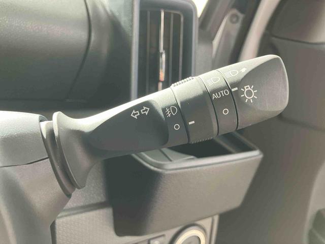 タントカスタムＲＳリミテッドターボ　１５インチアルミ　バックカメラ　両側パワスラ　シートヒーター　電動駐車ブレーキ　ＬＥＤライト＆フォグ　上下２段調節式デッキボード　コーナーセンサー　衝突被害軽減ブレーキ　ＥＴＣ　クルコン（千葉県）の中古車