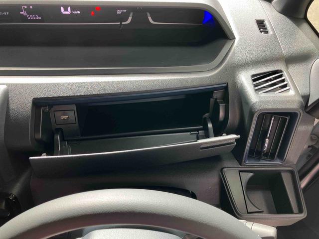 タントカスタムＲＳリミテッドターボ　１５インチアルミ　バックカメラ　両側パワスラ　シートヒーター　電動駐車ブレーキ　ＬＥＤライト＆フォグ　上下２段調節式デッキボード　コーナーセンサー　衝突被害軽減ブレーキ　ＥＴＣ　クルコン（千葉県）の中古車