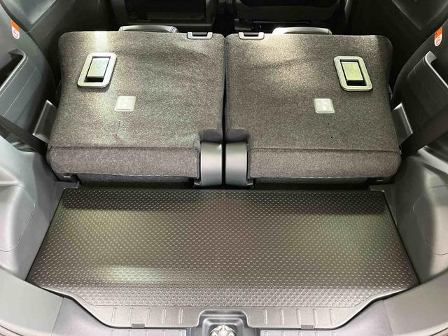 タントカスタムＲＳリミテッドターボ　１５インチアルミ　バックカメラ　両側パワスラ　シートヒーター　電動駐車ブレーキ　ＬＥＤライト＆フォグ　上下２段調節式デッキボード　コーナーセンサー　衝突被害軽減ブレーキ　ＥＴＣ　クルコン（千葉県）の中古車