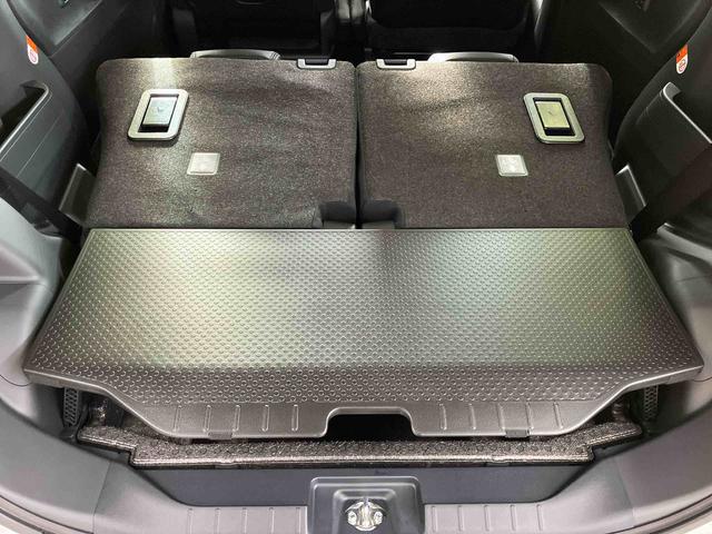 タントカスタムＲＳリミテッドターボ　１５インチアルミ　バックカメラ　両側パワスラ　シートヒーター　電動駐車ブレーキ　ＬＥＤライト＆フォグ　上下２段調節式デッキボード　コーナーセンサー　衝突被害軽減ブレーキ　ＥＴＣ　クルコン（千葉県）の中古車