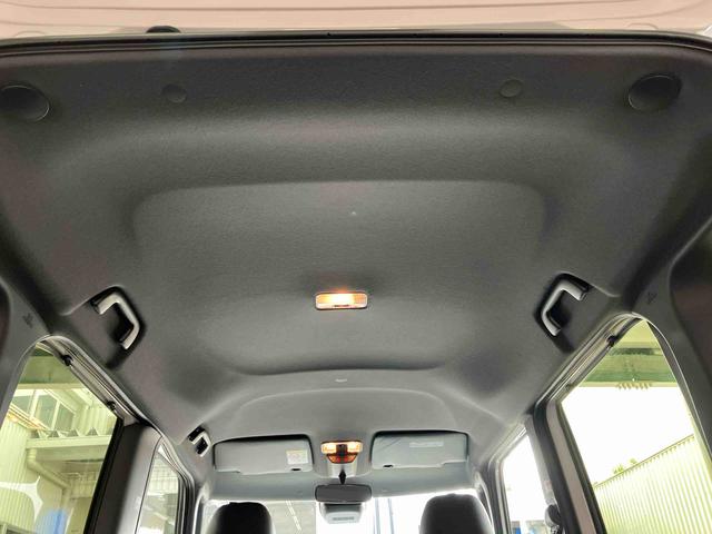 タントカスタムＲＳリミテッドターボ　１５インチアルミ　バックカメラ　両側パワスラ　シートヒーター　電動駐車ブレーキ　ＬＥＤライト＆フォグ　上下２段調節式デッキボード　コーナーセンサー　衝突被害軽減ブレーキ　ＥＴＣ　クルコン（千葉県）の中古車