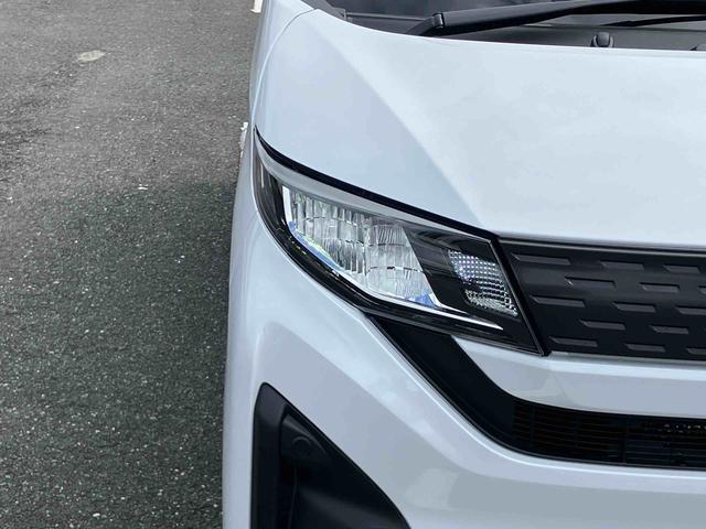 ムーヴXバックカメラ 片側電動スライドドア LEDライト コーナーセンサー 衝突被害軽減ブレーキ ステアリングスイッチ(千葉県)の中古車