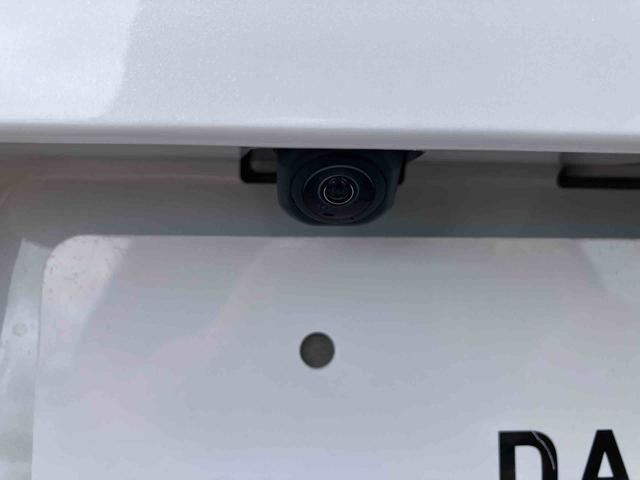 ムーヴXバックカメラ 片側電動スライドドア LEDライト コーナーセンサー 衝突被害軽減ブレーキ ステアリングスイッチ(千葉県)の中古車