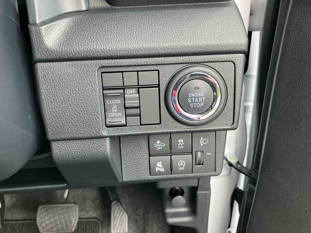 ムーヴXバックカメラ 片側電動スライドドア LEDライト コーナーセンサー 衝突被害軽減ブレーキ ステアリングスイッチ(千葉県)の中古車