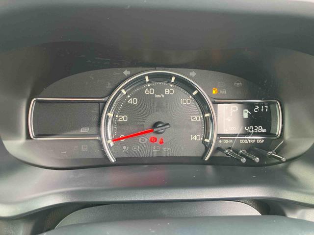 ムーヴXバックカメラ 片側電動スライドドア LEDライト コーナーセンサー 衝突被害軽減ブレーキ ステアリングスイッチ(千葉県)の中古車