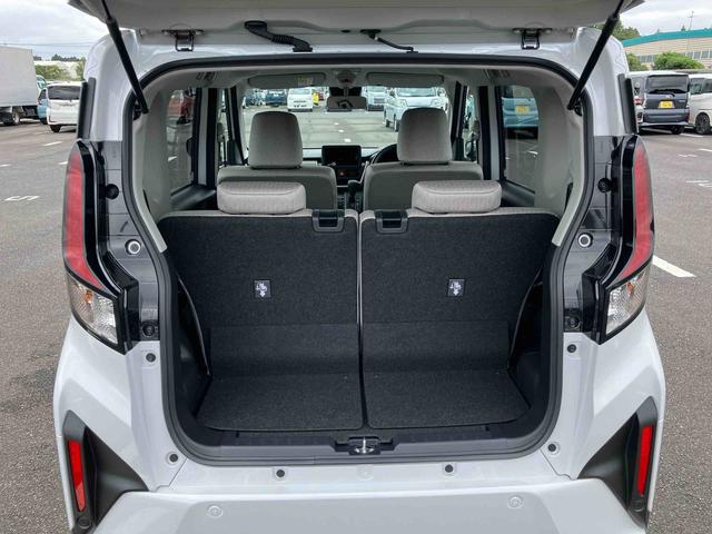ムーヴXバックカメラ 片側電動スライドドア LEDライト コーナーセンサー 衝突被害軽減ブレーキ ステアリングスイッチ(千葉県)の中古車