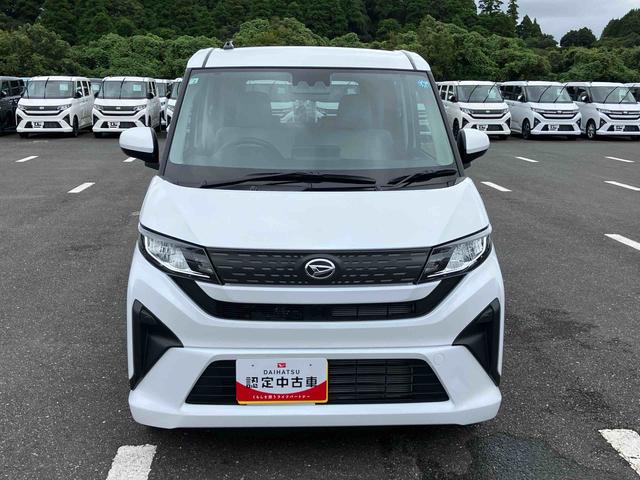 ムーヴXバックカメラ 片側電動スライドドア LEDライト コーナーセンサー 衝突被害軽減ブレーキ ステアリングスイッチ(千葉県)の中古車