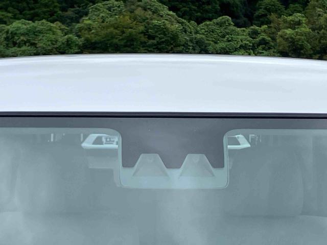 ムーヴXバックカメラ 片側電動スライドドア LEDライト コーナーセンサー 衝突被害軽減ブレーキ ステアリングスイッチ(千葉県)の中古車