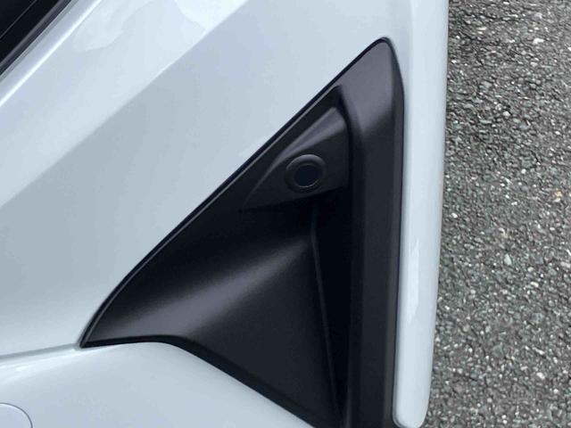 ムーヴXバックカメラ 片側電動スライドドア LEDライト コーナーセンサー 衝突被害軽減ブレーキ ステアリングスイッチ(千葉県)の中古車