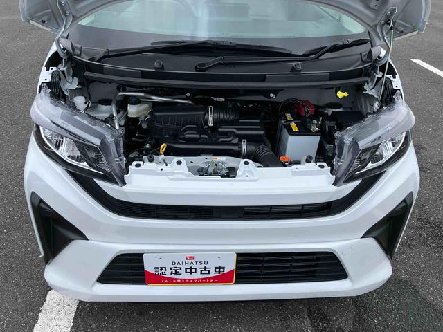 ムーヴXバックカメラ 片側電動スライドドア LEDライト コーナーセンサー 衝突被害軽減ブレーキ ステアリングスイッチ(千葉県)の中古車
