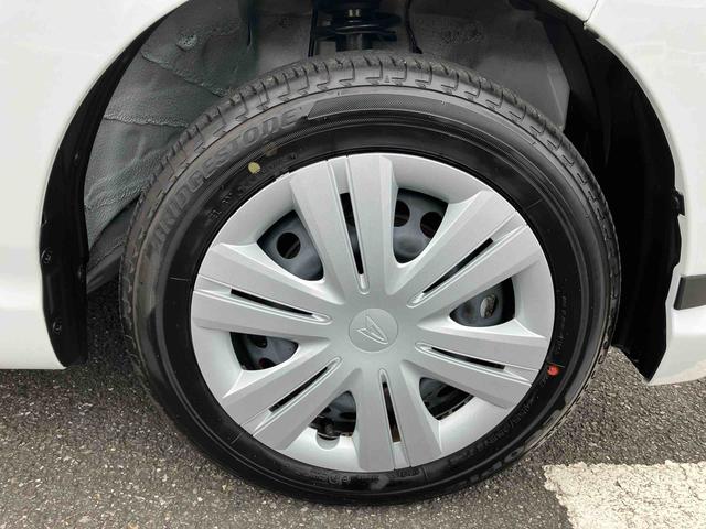 ムーヴXバックカメラ 片側電動スライドドア LEDライト コーナーセンサー 衝突被害軽減ブレーキ ステアリングスイッチ(千葉県)の中古車