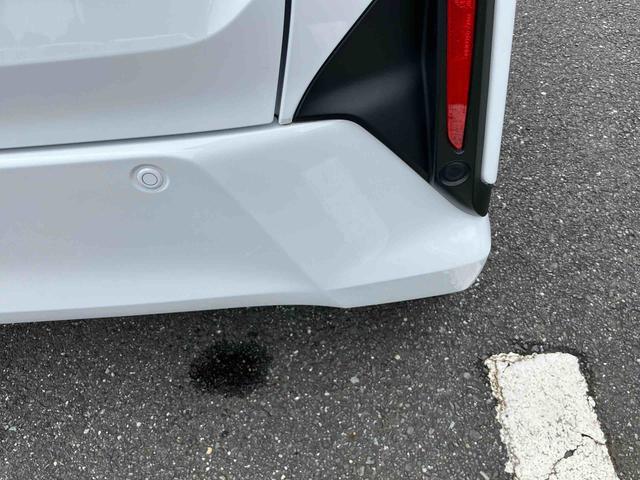 ムーヴXバックカメラ 片側電動スライドドア LEDライト コーナーセンサー 衝突被害軽減ブレーキ ステアリングスイッチ(千葉県)の中古車