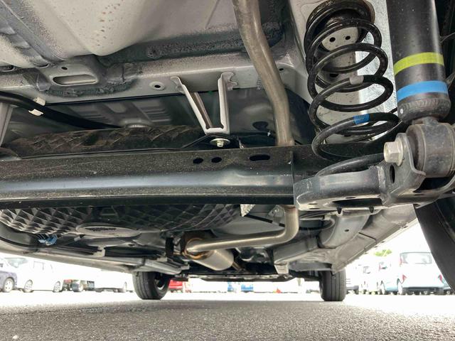 ムーヴXバックカメラ 片側電動スライドドア LEDライト コーナーセンサー 衝突被害軽減ブレーキ ステアリングスイッチ(千葉県)の中古車